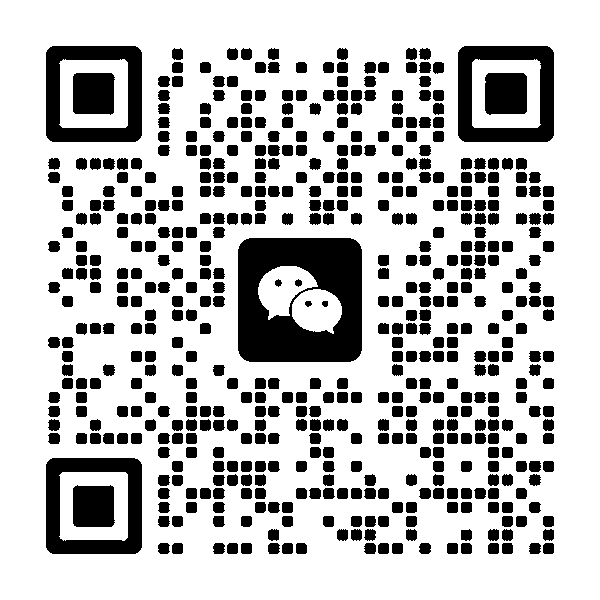 WeChat QR code for Ivory Mountain Home Services Ltd