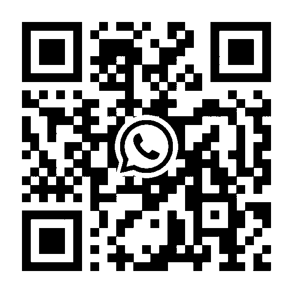 WhatsApp QR code for Ivory Mountain Home Services Ltd