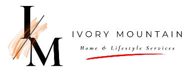 Ivory Mountain Home Services